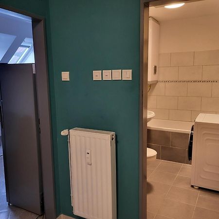 Apartamento Meza10 Dravograd Exterior foto