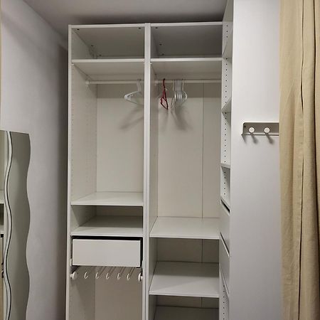 Apartamento Meza10 Dravograd Exterior foto