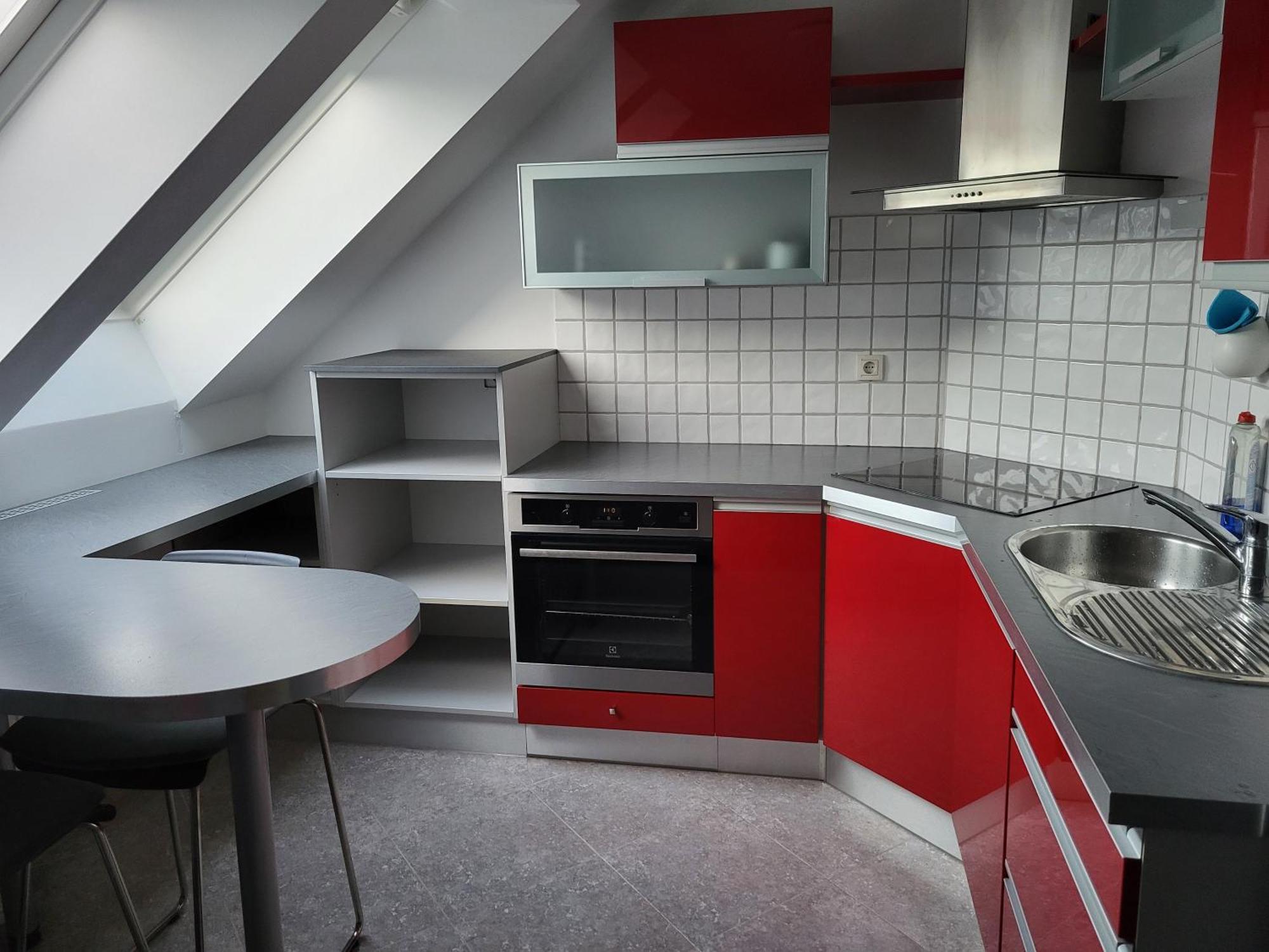 Apartamento Meza10 Dravograd Exterior foto