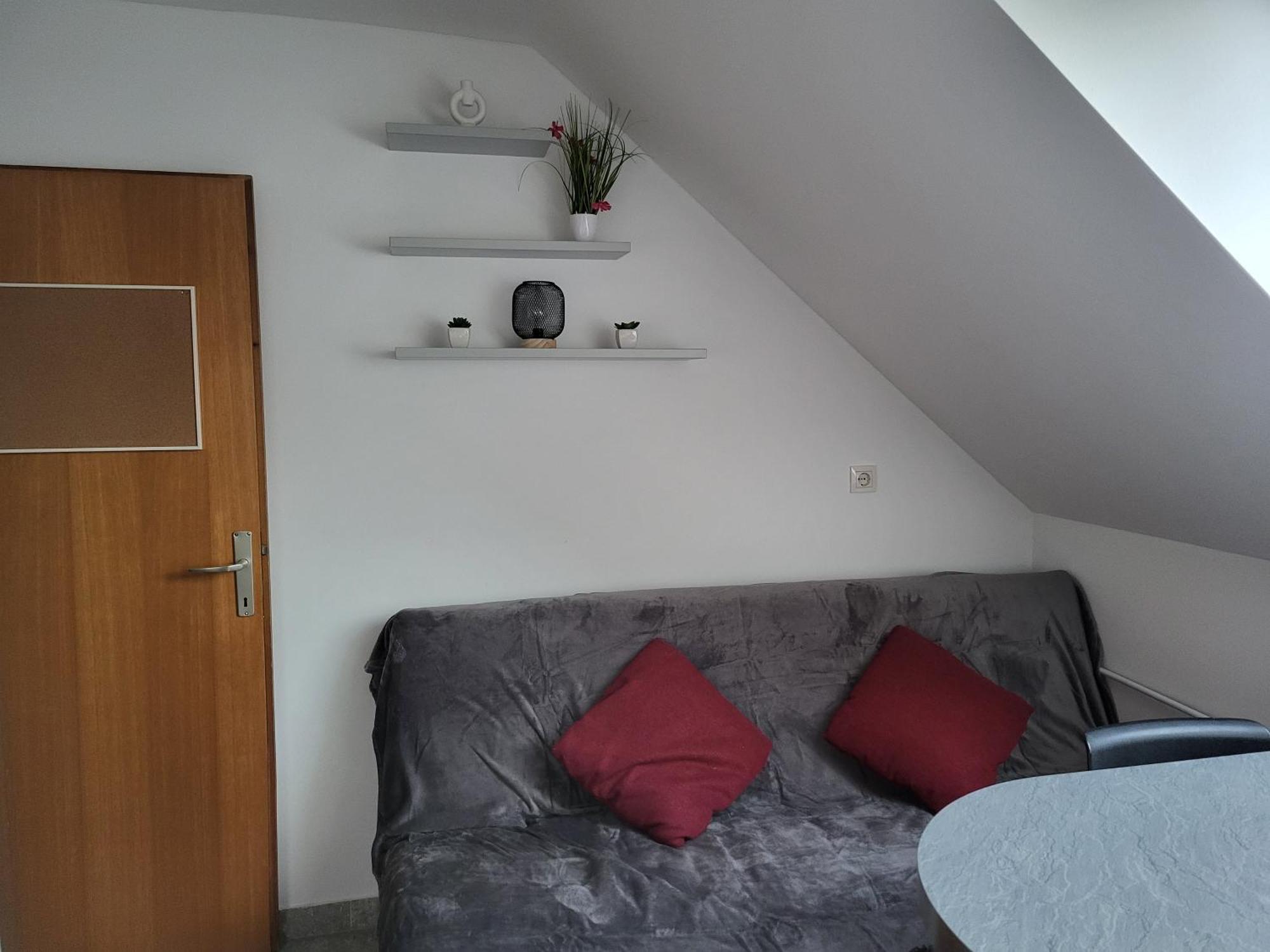 Apartamento Meza10 Dravograd Exterior foto